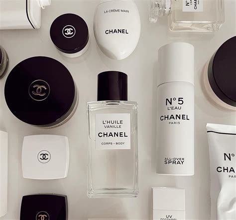 chanel company worth|is Chanel worth the money.